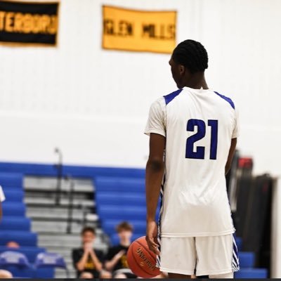 poprackss's profile picture. 6’2 185 C|PG |WR|DE|TE|LB 170 CO/28 Academy park highschool