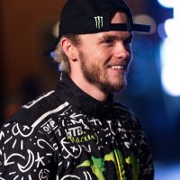 Oliver Solberg 🍩 (@oliversolberg01) 's Twitter Profile