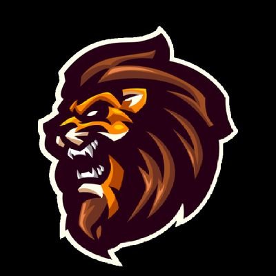 JoJoxD3_'s profile picture. Professional Call of Duty Mobile Player For  || Web3 Ambassador ||