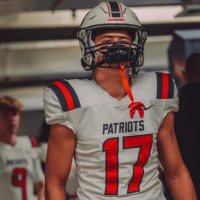 Nash proctor (@nashproctor3) 's Twitter Profile Photo Nash proctor (@nashproctor3) 's Twitter Profile Photo