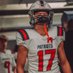 Nash proctor (@nashproctor3) Twitter profile photo Nash proctor (@nashproctor3) Twitter profile photo