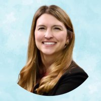 Ashley Jackson (@ashleyzjackson) 's Twitter Profile Photo Ashley Jackson (@ashleyzjackson) 's Twitter Profile Photo