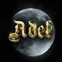 Adel (@lgm_adel) 's Twitter Profile