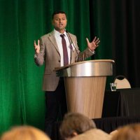 Bilal Abid, MD, MS (@bilalabidmd) 's Twitter Profile