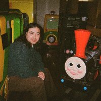 Bory (@borymusic) 's Twitter Profile