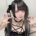 ひめてゃの裏垢 (@shirakawa_hime) Twitter profile photo ひめてゃの裏垢 (@shirakawa_hime) Twitter profile photo