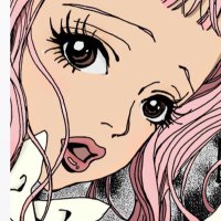 ♡ 𝐆𝐨𝐝𝐝𝐞𝐬𝐬 𝐒𝐞𝐝𝐚 ♡ 𝐅𝐢𝐧𝐝𝐨𝐦🎀 (@worshipseda666) 's Twitter Profile Photo