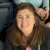 Kim Brant (@kimbrant38) Twitter profile photo Kim Brant (@kimbrant38) Twitter profile photo