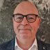Kees van Overveld (@kvoverveld) Twitter profile photo Kees van Overveld (@kvoverveld) Twitter profile photo