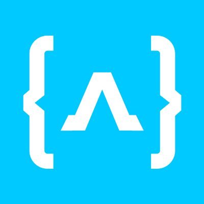 Quartermaster General of the #StarCitizen Armory, content creator and Director at Atlas Defense Industries. StarCitizen referral code: STAR-LC9S-MFBH