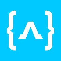 TheSpaceCoder (@thespacecoderx) 's Twitter Profile