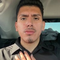 Edwin (@y0ung_ed) 's Twitter Profile