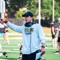 Chance Lovertich (@coach_lovertich) 's Twitter Profile