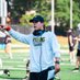 Chance Lovertich (@coach_lovertich) Twitter profile photo Chance Lovertich (@coach_lovertich) Twitter profile photo