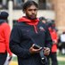 Jaylen Morgan (@jaymofb) Twitter profile photo Jaylen Morgan (@jaymofb) Twitter profile photo