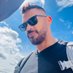 Enrique 🇨🇴🇫🇷 (@mirren501) Twitter profile photo Enrique 🇨🇴🇫🇷 (@mirren501) Twitter profile photo