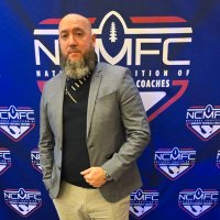 Eric Caler COACH.35 (@_coach35) 's Twitter Profile Photo Eric Caler COACH.35 (@_coach35) 's Twitter Profile Photo