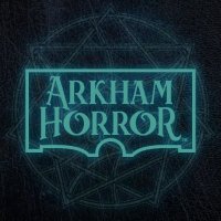 Arkham Horror Official (@arkhamhorroroff) 's Twitter Profile Photo Arkham Horror Official (@arkhamhorroroff) 's Twitter Profile Photo
