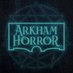 Arkham Horror Official (@arkhamhorroroff) Twitter profile photo Arkham Horror Official (@arkhamhorroroff) Twitter profile photo