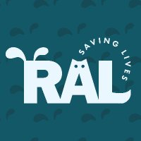 RichmondAnimalLeague (@raltweets) 's Twitter Profile