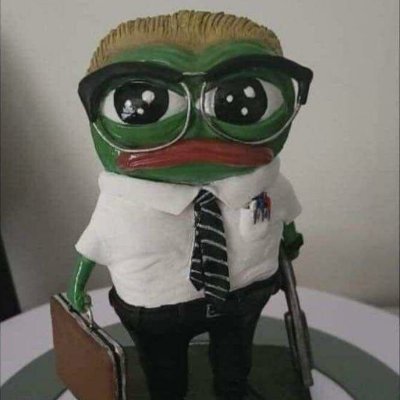 realjonnyreb's profile picture. 🇺🇸 🇺🇸 🇺🇸