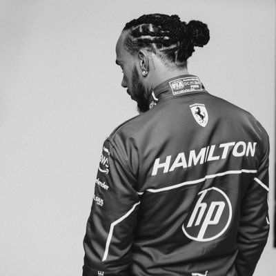 @LewisHamilton 8x World Drivers Champion | Africa fans account | @mercedesamgf1