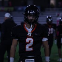 Mason Kershaw (@masonkershaw579) 's Twitter Profile Photo Mason Kershaw (@masonkershaw579) 's Twitter Profile Photo