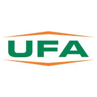 UFA Co-operative (@ufacooperative) 's Twitter Profile Photo UFA Co-operative (@ufacooperative) 's Twitter Profile Photo