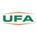 UFA Co-operative (@ufacooperative) Twitter profile photo UFA Co-operative (@ufacooperative) Twitter profile photo