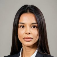 Lyne Lu (@linlu2024) 's Twitter Profile