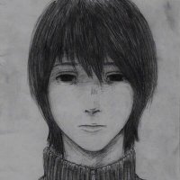 moriioo (@ar_isuu) 's Twitter Profile Photo