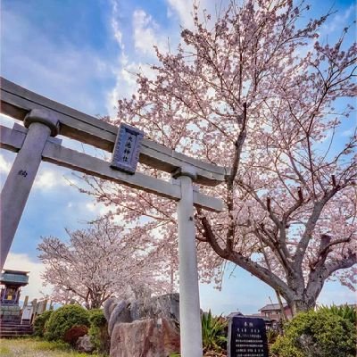 🇯🇵🇮🇩 がんばってください。あきらみない 。愛 の 夢 や くがるつ。愛 の 夢 の たむに 。自分に限界をつくらない