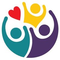 Bringing Families Together (@tweetsbybft) 's Twitter Profile
