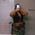GOTTI 🧨 (@kayydione) Twitter profile photo GOTTI 🧨 (@kayydione) Twitter profile photo