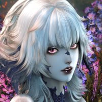 Asmodeus (@asmodeus_xiv) 's Twitter Profile