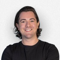 Carson Jones (@carsonjonze) 's Twitter Profile