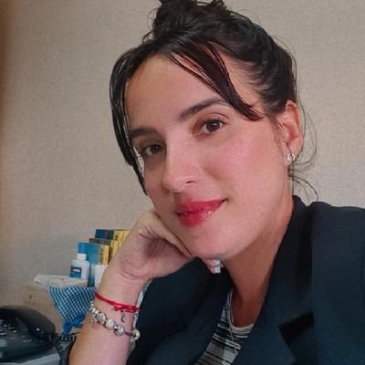 dayfont7's profile picture. Especialista Publicidad Directorio Telefónico La Habana