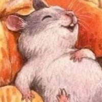 tINCHOLANDIA (@granspinetta) 's Twitter Profile