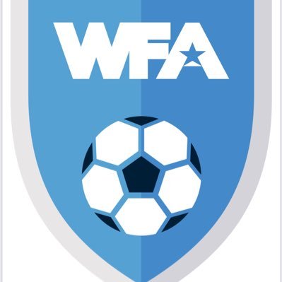 Coaching children from 18 mths-12 yr old. After school clubs around Cheshire. Saturday morning 10-12 Wilmslow Phoenix Sports Club , newcomers welcome