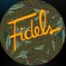 Fidelsdallas (@fidelsdallas) Twitter profile photo Fidelsdallas (@fidelsdallas) Twitter profile photo