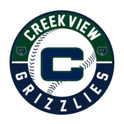 🐻Creekview High School Baseball🐻 Profile