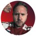 Luiska. (@luiskaccs) Twitter profile photo Luiska. (@luiskaccs) Twitter profile photo