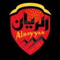 نادي الريان السعودي (@alrayan_club) 's Twitter Profile Photo نادي الريان السعودي (@alrayan_club) 's Twitter Profile Photo