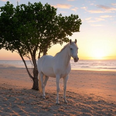 sevensence07's profile picture. 