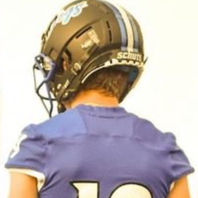Athlete-Columbus North High School-Class of 2026-5’10-165 Pounds-Wide Receiver ricejacob63@gmail.com 812-447-0349