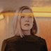  𝑾𝑖𝑛𝑛𝑖𝑒 (@apeironasteria) Twitter profile photo 𝑾𝑖𝑛𝑛𝑖𝑒 (@apeironasteria) Twitter profile photo