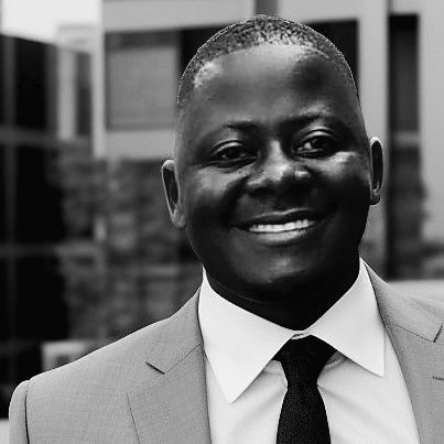 Ssebyala_G's profile picture. Loving God, exploring tech, empowering young people. 🚀 Always learning, always growing. Husband to Prossy. 
#Faith #Tech