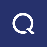 QVC Group (@qvcgrp) 's Twitter Profile Photo QVC Group (@qvcgrp) 's Twitter Profile Photo