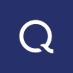 QVC Group (@qvcgrp) Twitter profile photo QVC Group (@qvcgrp) Twitter profile photo