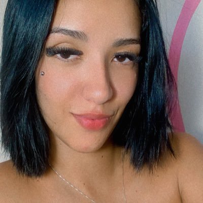 krenraissa's profile picture. 